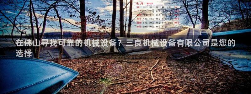 金年会体育app官网入口