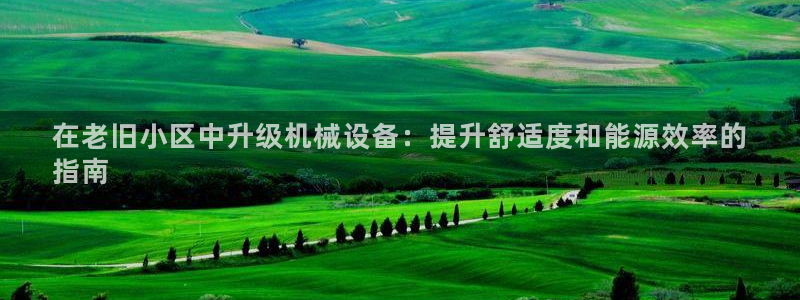 金年会体育买球：在老